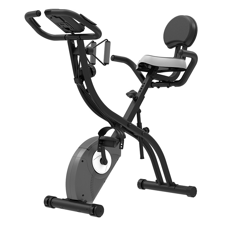 Home Gym Design - 2025 Yeni Trend İç Mekan Sabit