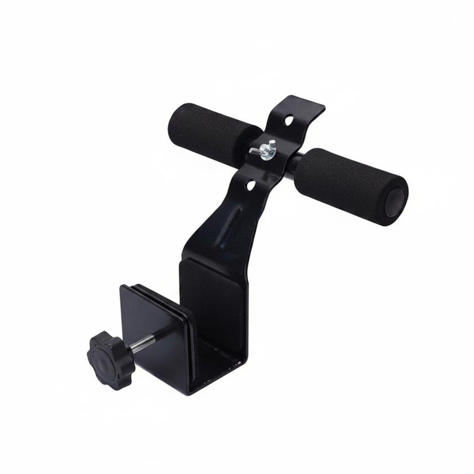 Home Gym Foldable - Karın Kası Çalıştırıcısı Kompakt Kapı Çubuğu