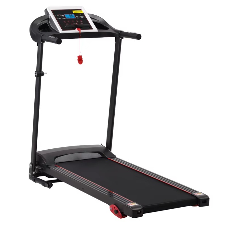Home Gym Cost - Uygun Maliyetli Koşu Bandı Ev Tipi