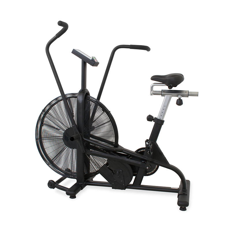 Home Gym Foldable - Evde Kardiyo Egzersizi İçin Ticari Spor