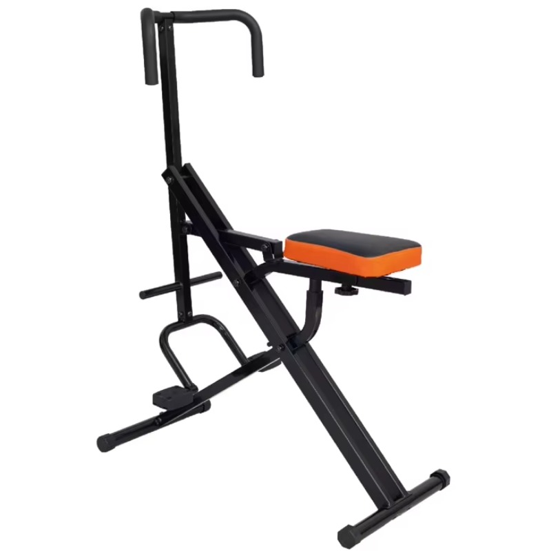 Home Gym Design - Yeni Tasarım Ticari Ağır Hizmet Tipi