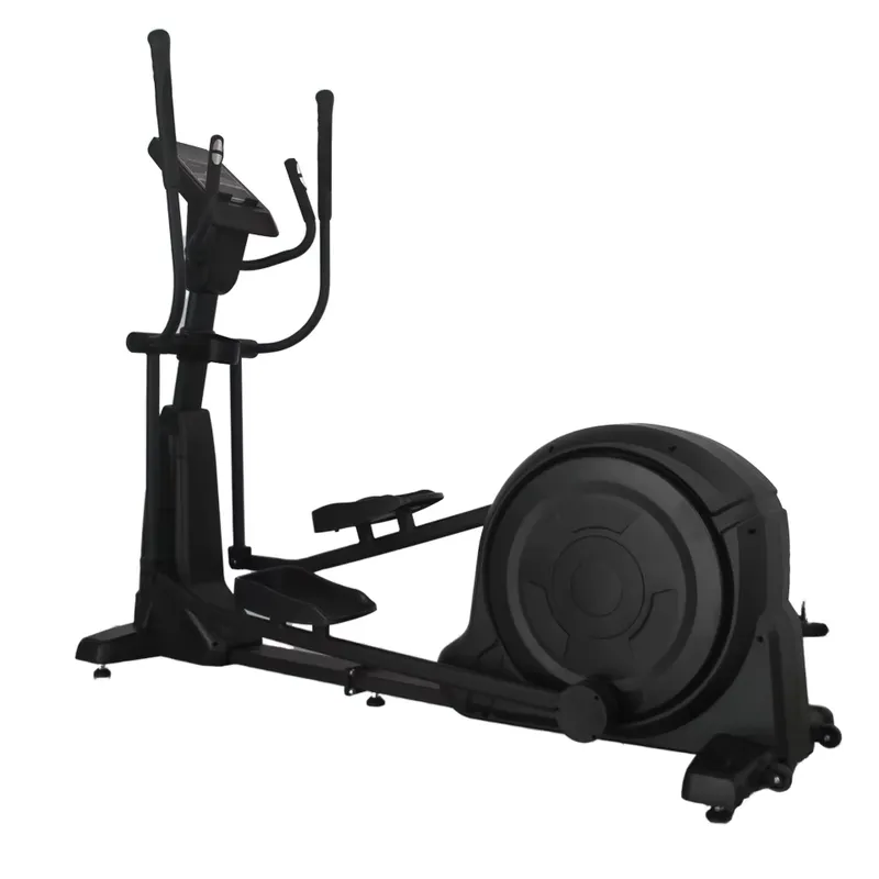 Home Gym Cost - Ticari Elektrikli Döner Bisiklet Aerobik Fitness