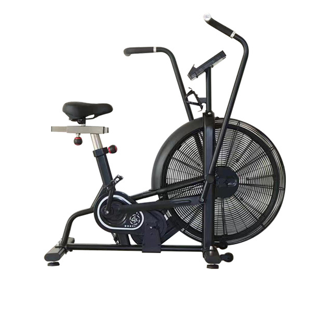 Home Gym Foldable - Çok Satan Katlanabilir Ev Spor Salonu