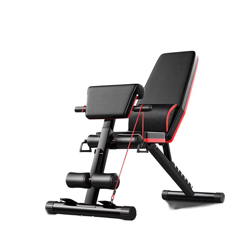 Ticari Spor Salonu Ekipmanı Ay - Home Gym Design incelemesi ve fiyatı