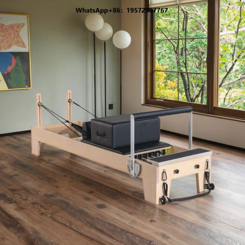 Fabrika Çıkışı Uygun Maliyetli - Home Gym Cost incelemesi ve fiyatı