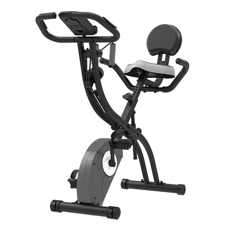 2025 Yeni Trend İç Mekan Sabit - Home Gym Design incelemesi ve fiyatı
