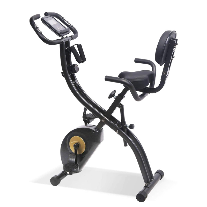 2025 Yeni Trend İç Mekan Sabit - Home Gym Design incelemesi ve fiyatı