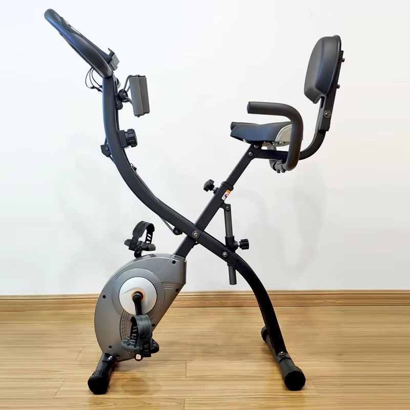 2025 Yeni Trend İç Mekan Sabit - Home Gym Design incelemesi ve fiyatı