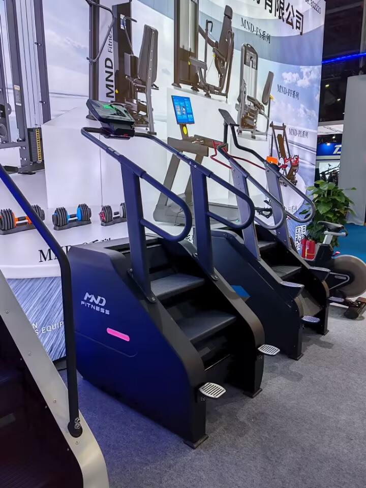 Yeni Tasarım Ev Spor Salonu Fi - Home Gym Design incelemesi ve fiyatı