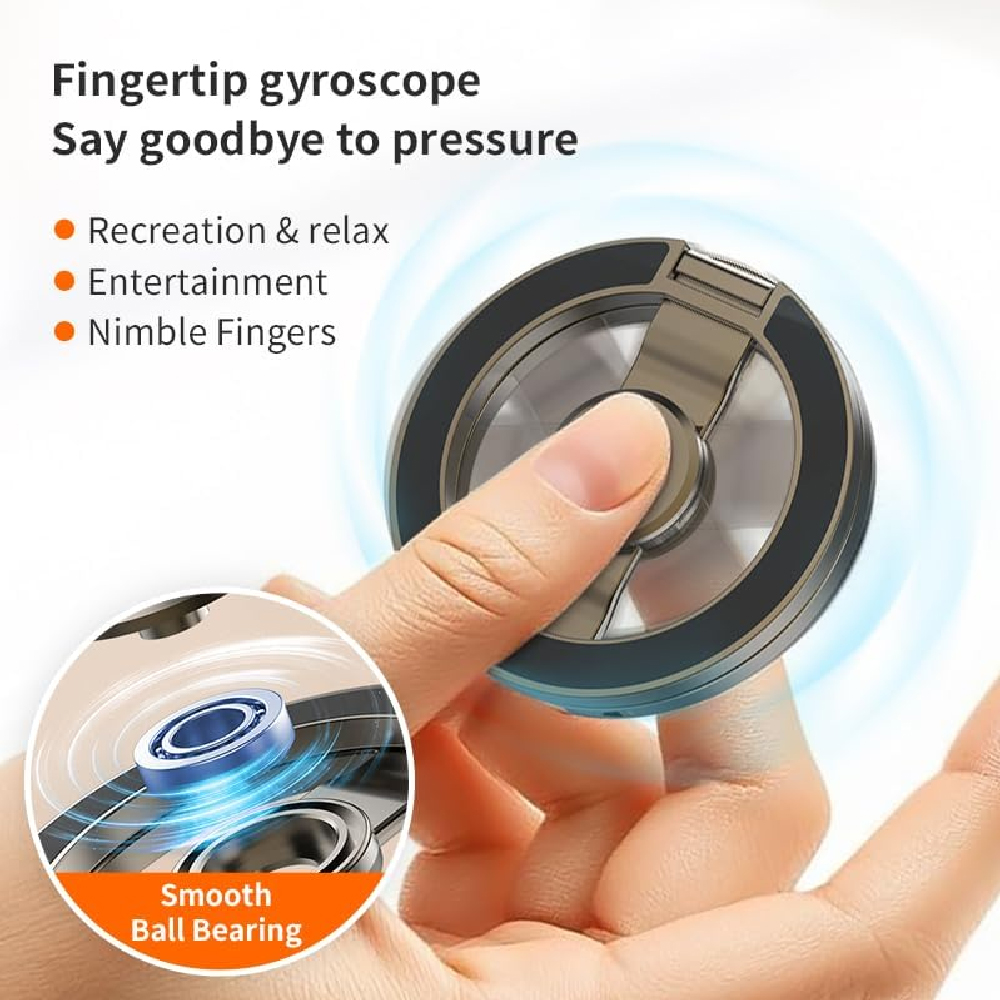1PC Manyetik Telefon Tutucu Ka - Home Gym Foldable incelemesi ve fiyatı