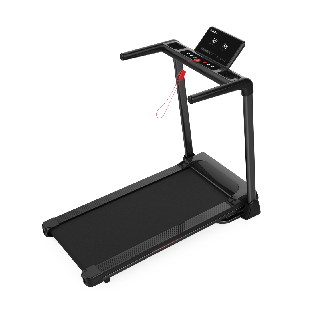 3.5HP Sessiz Katlanabilir Elek - Home Gym Foldable incelemesi ve fiyatı