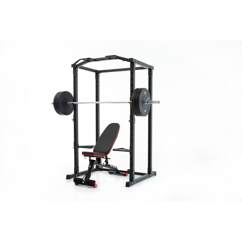 Unisex Ev Tipi Çok Fonksiyonlu - Home Gym Power Rack incelemesi ve fiyatı