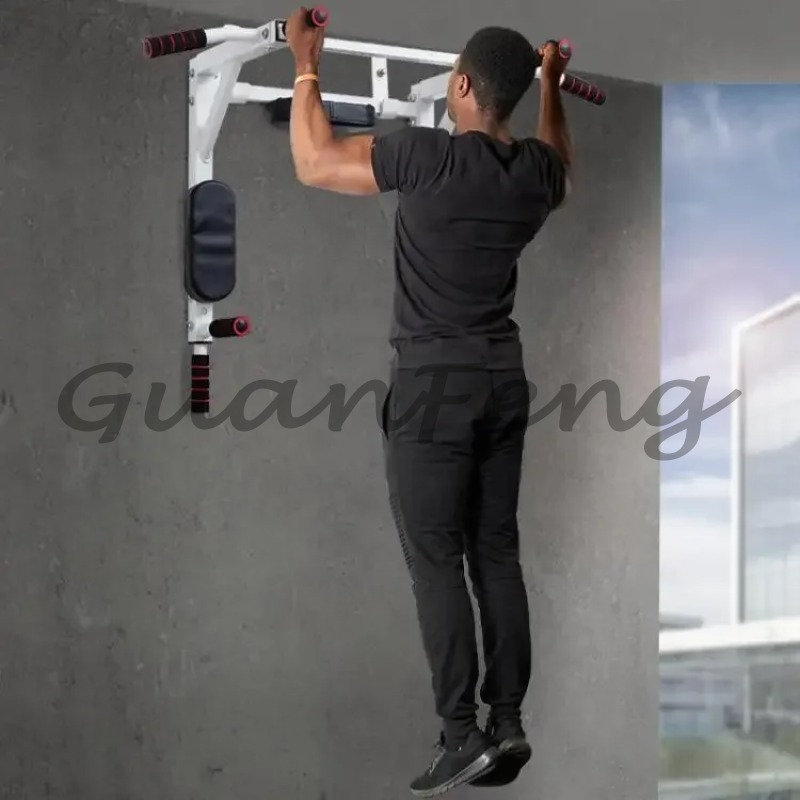 Ev Spor Salonu Ayarlanabilir Ç - Home Gym Design incelemesi ve fiyatı