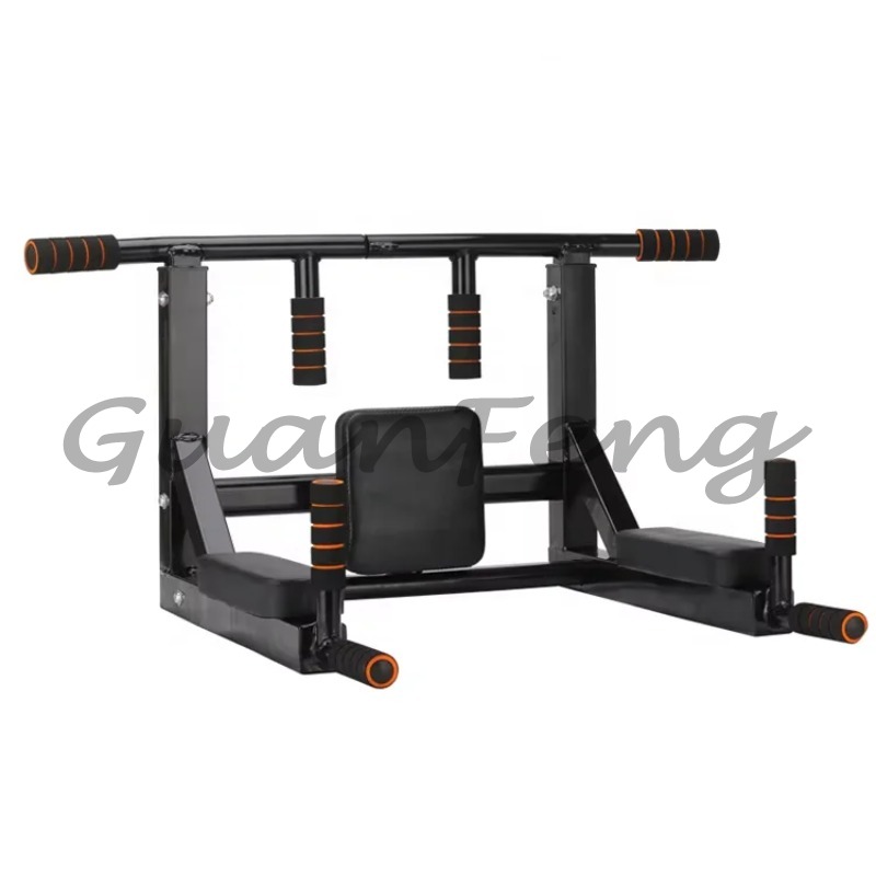 Ev Spor Salonu Ayarlanabilir Ç - Home Gym Design incelemesi ve fiyatı