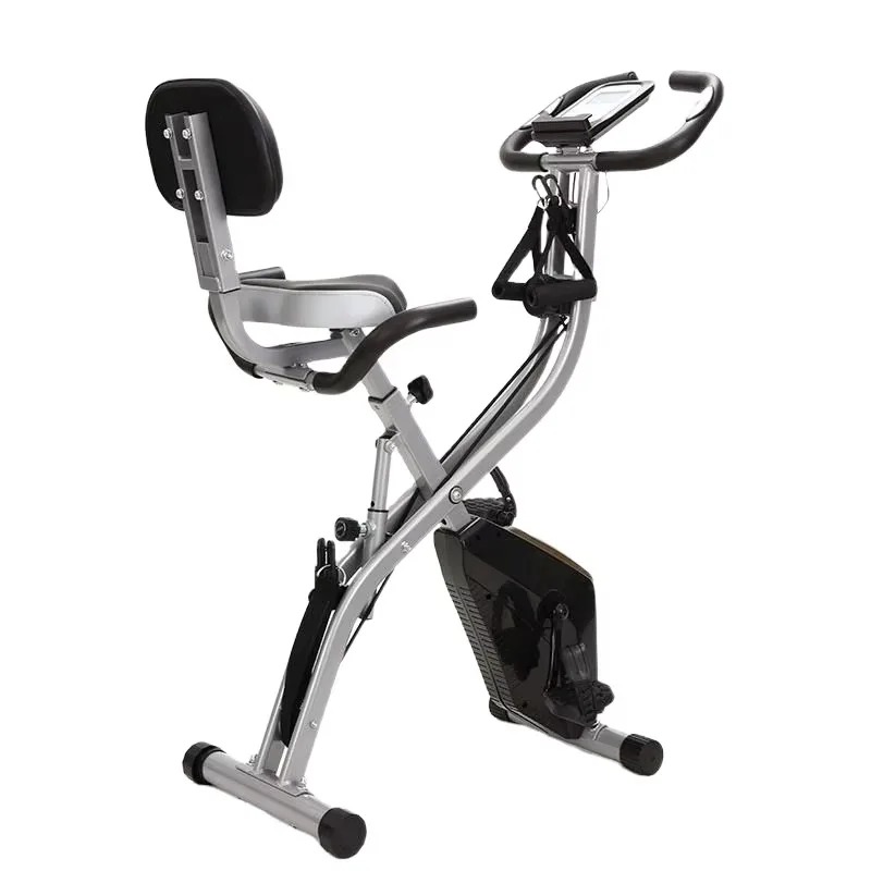 Taşınabilir Katlanabilir Ev Ti - Home Gym Foldable incelemesi ve fiyatı