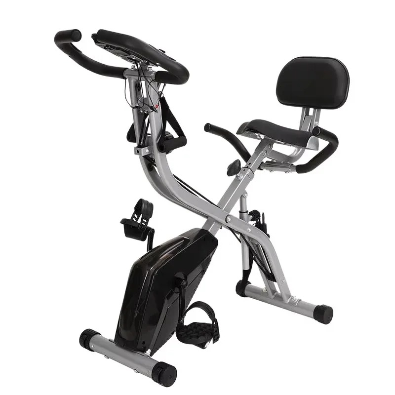 Taşınabilir Katlanabilir Ev Ti - Home Gym Foldable incelemesi ve fiyatı