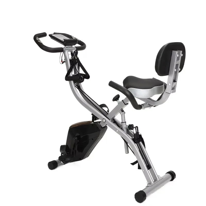 Taşınabilir Katlanabilir Ev Ti - Home Gym Foldable incelemesi ve fiyatı