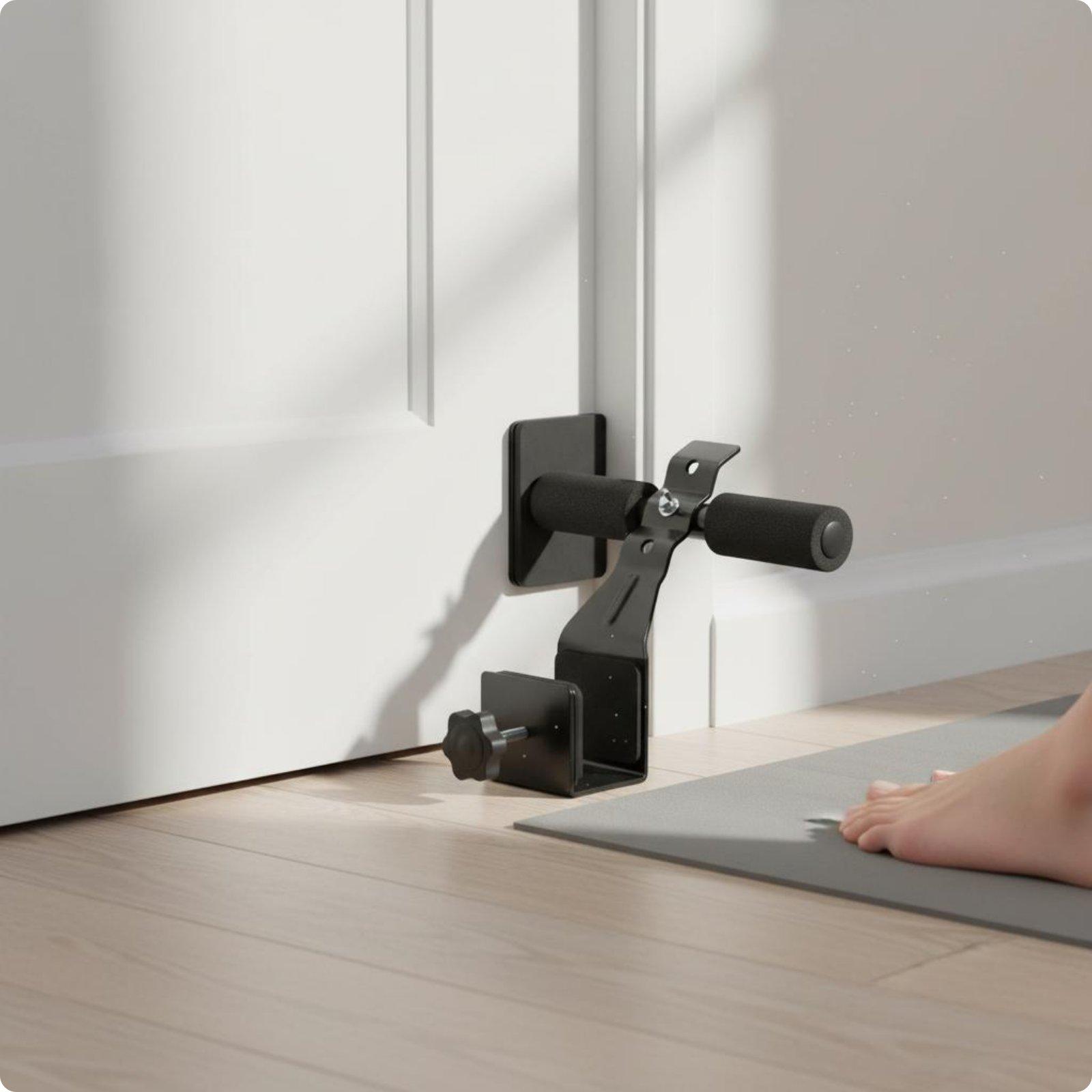 Karın Kası Çalıştırıcısı Kompa - Home Gym Foldable incelemesi ve fiyatı