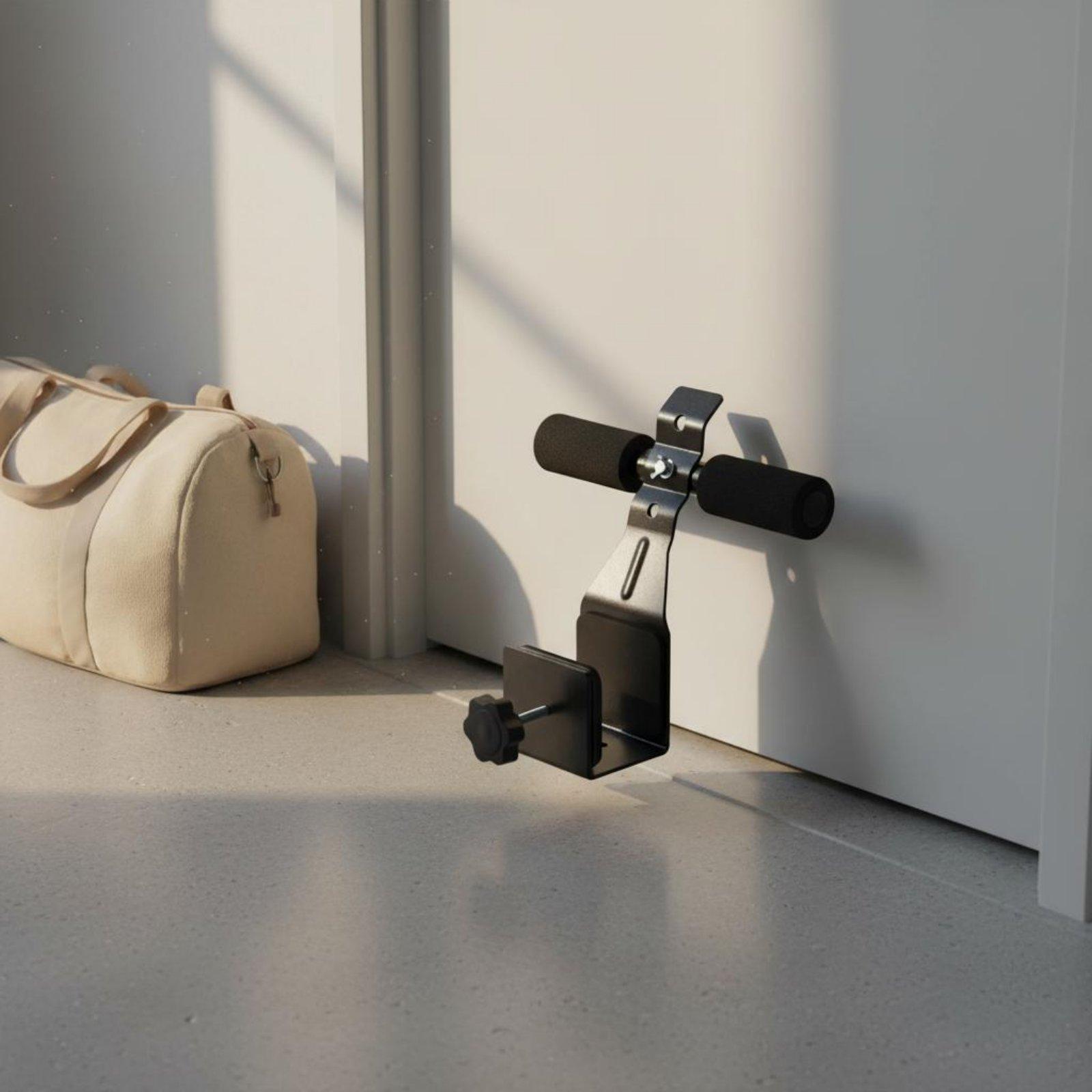 Karın Kası Çalıştırıcısı Kompa - Home Gym Foldable incelemesi ve fiyatı