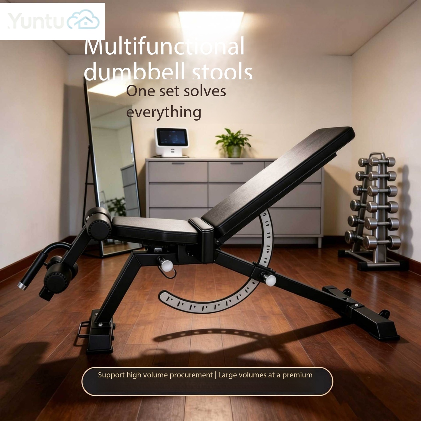 Çok Fonksiyonlu Katlanabilir A - Home Gym Foldable incelemesi ve fiyatı