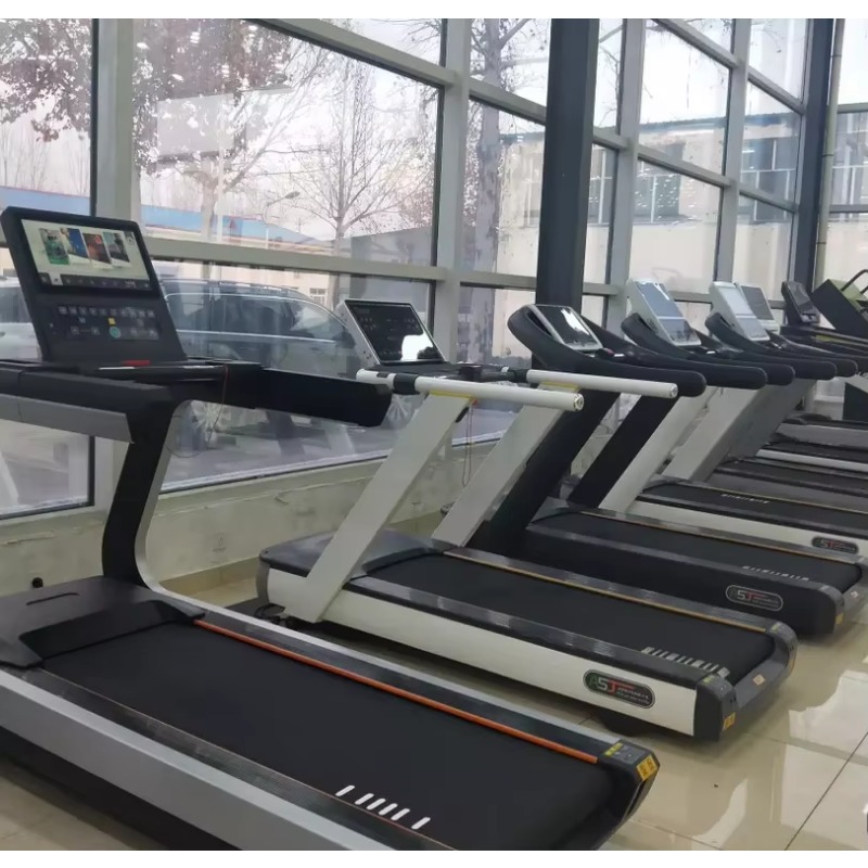 Ticari Uygun Maliyetli LED Ekr - Home Gym Cost incelemesi ve fiyatı