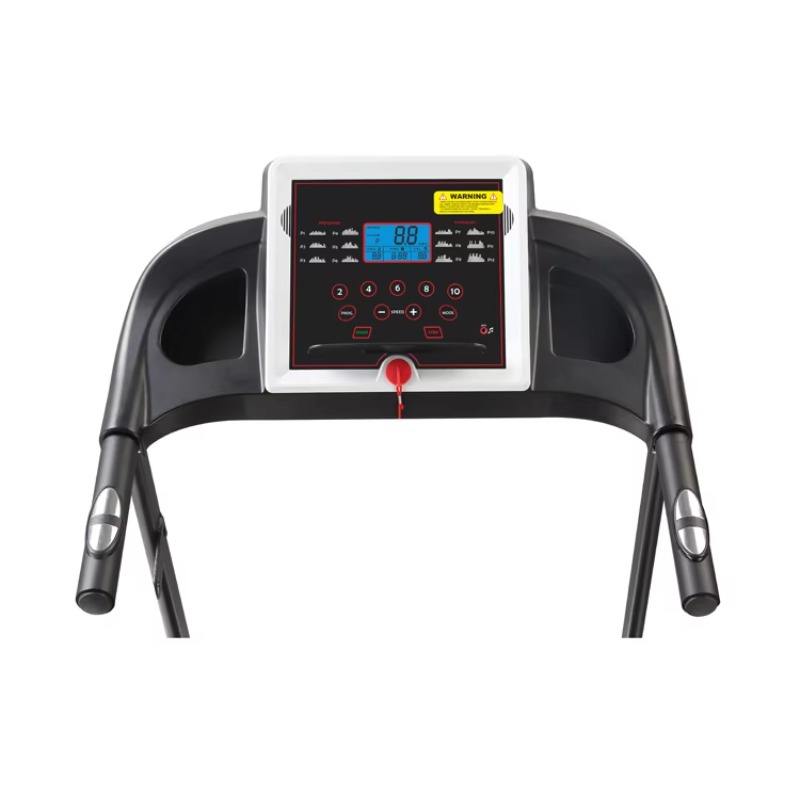 Uygun Maliyetli Koşu Bandı Ev  - Home Gym Cost incelemesi ve fiyatı