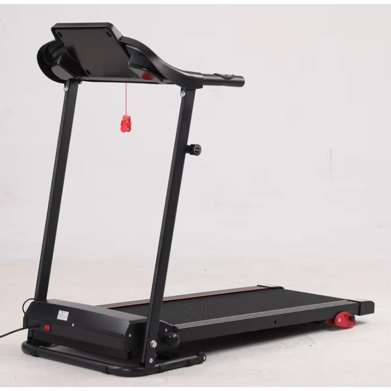 Uygun Maliyetli Koşu Bandı Ev  - Home Gym Cost incelemesi ve fiyatı