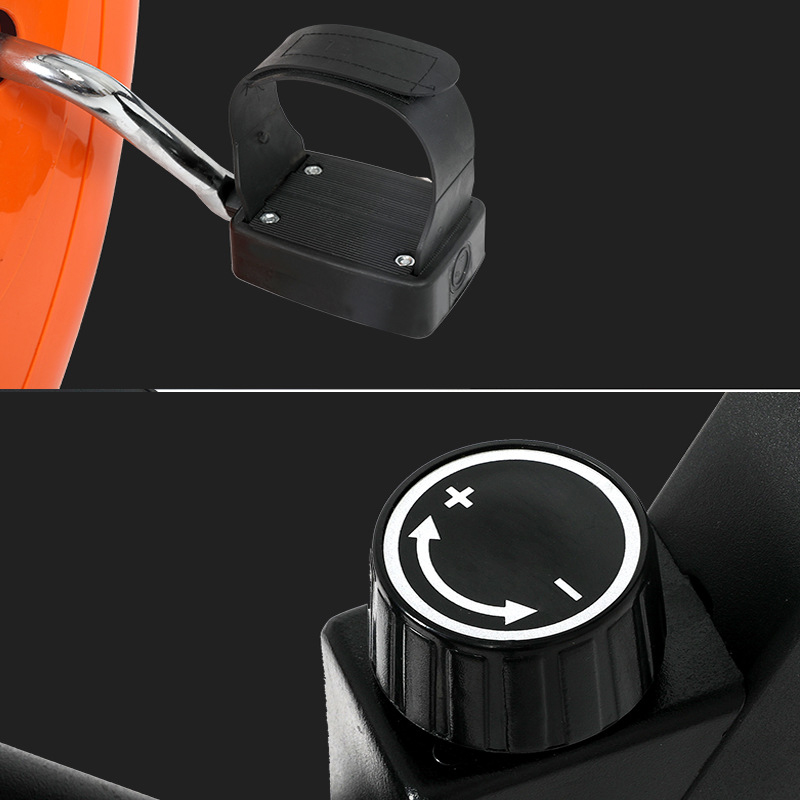 Ev Kullanımı İçin Katlanabilir - Home Gym Foldable incelemesi ve fiyatı