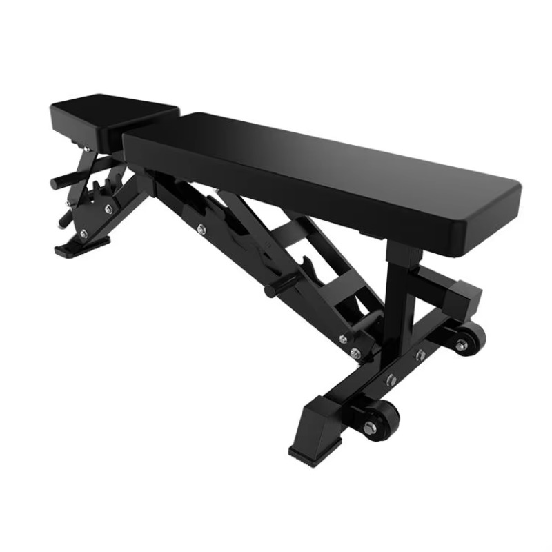 Çok Fonksiyonlu Profesyonel Ka - Home Gym Foldable incelemesi ve fiyatı