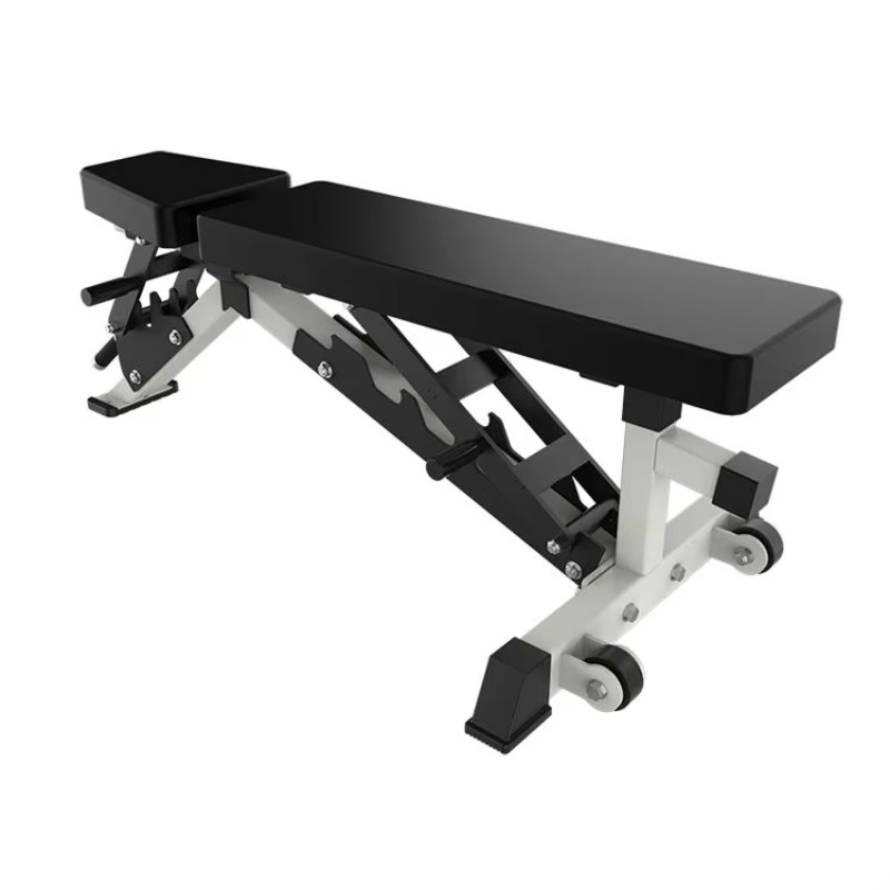 Çok Fonksiyonlu Profesyonel Ka - Home Gym Foldable incelemesi ve fiyatı