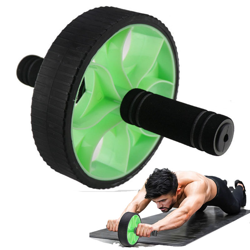 Profesyonel çift tekerlekli gü - Home Gym Second incelemesi ve fiyatı
