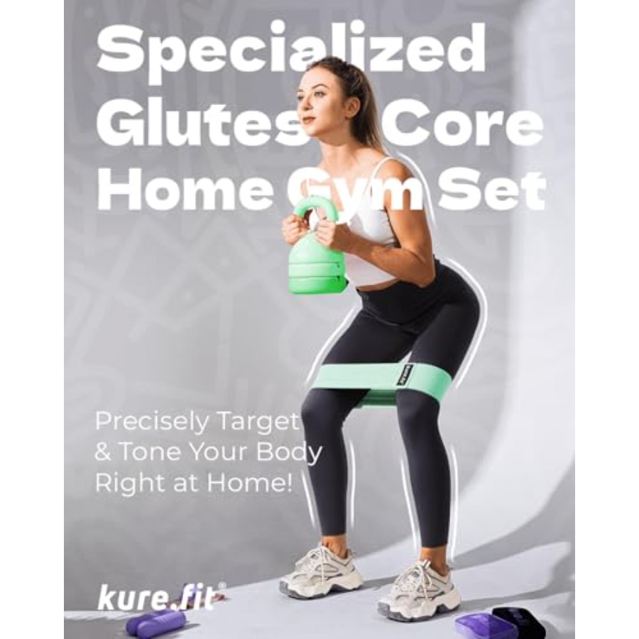 Evde Spor Salonu Kullanımı İçi - Home Gym Design incelemesi ve fiyatı