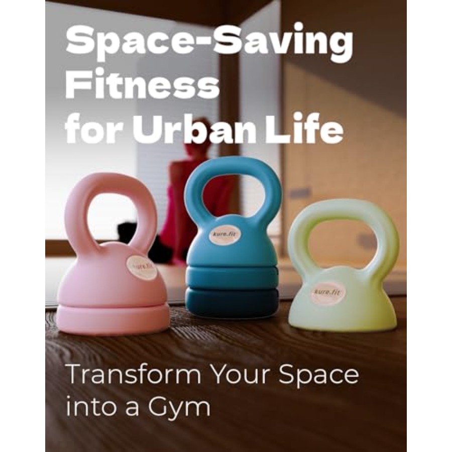 Evde Spor Salonu Kullanımı İçi - Home Gym Design incelemesi ve fiyatı
