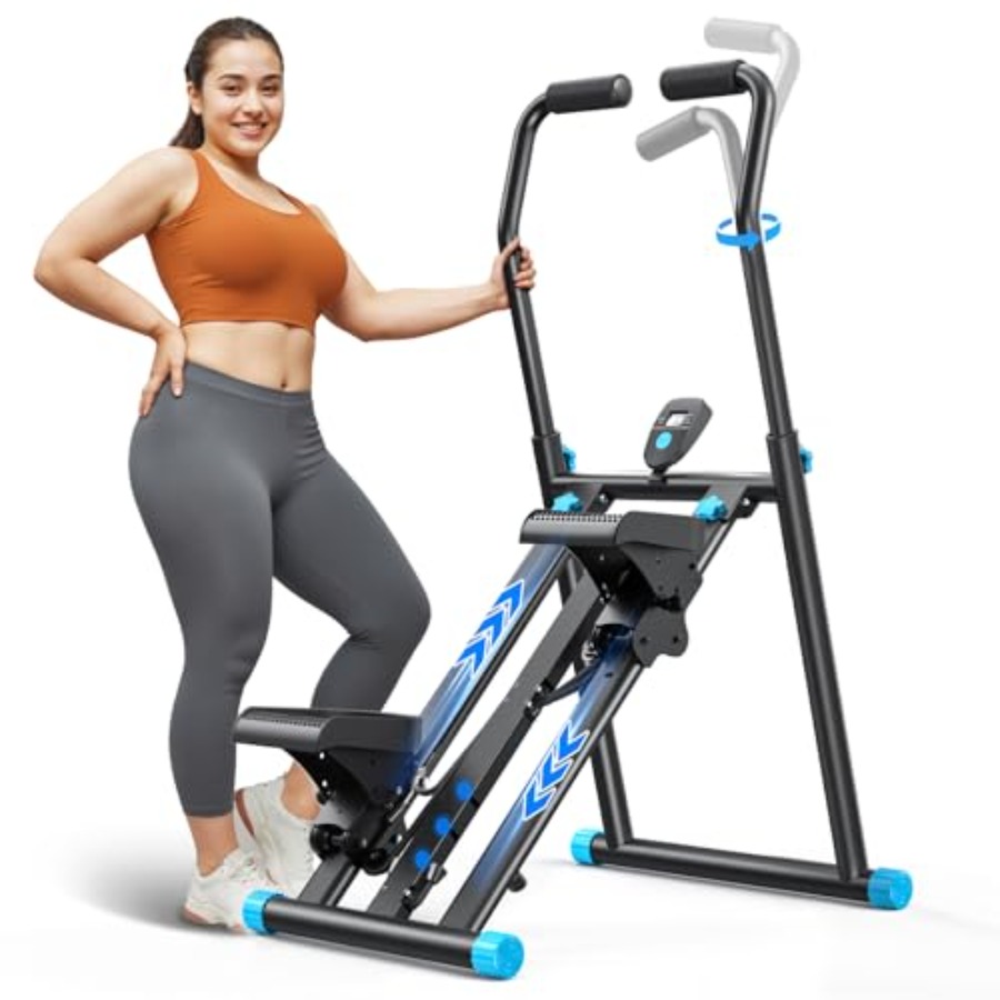 Ev tipi spor salonu merdiven t - Home Gym Design incelemesi ve fiyatı