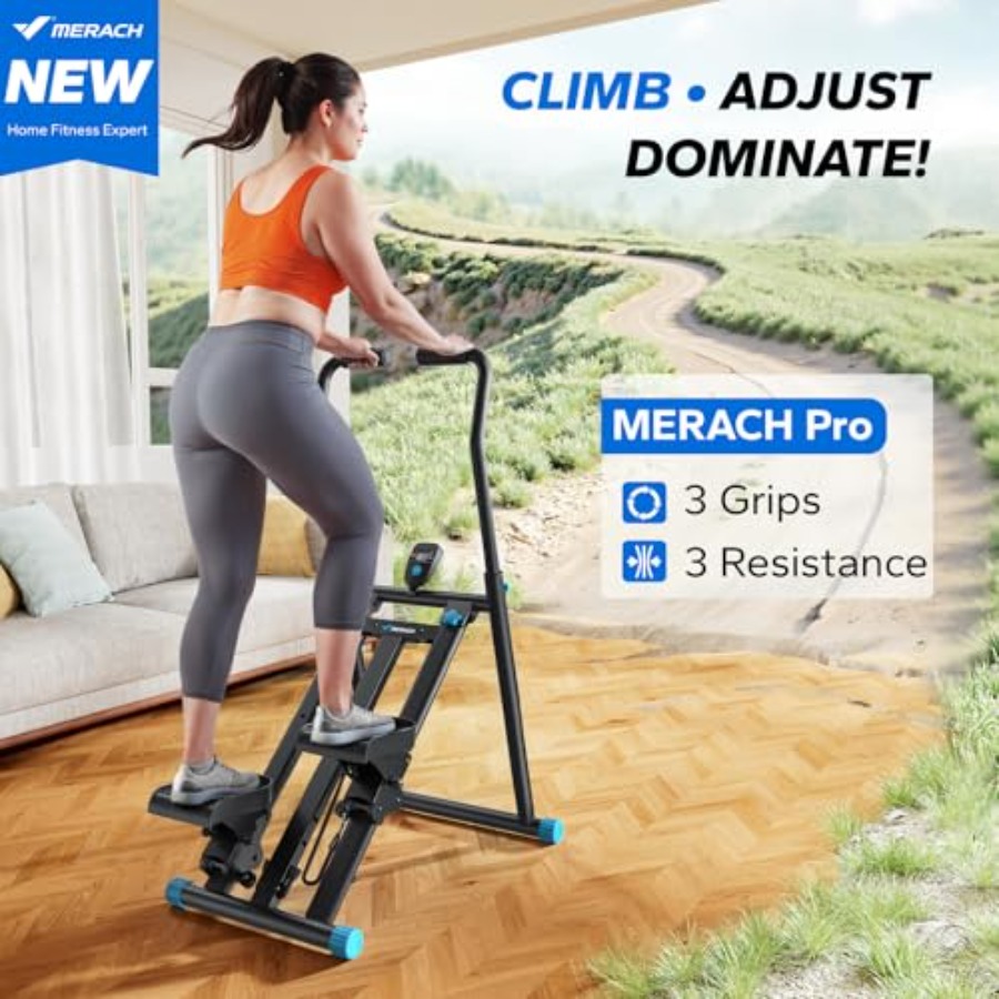 Ev tipi spor salonu merdiven t - Home Gym Design incelemesi ve fiyatı