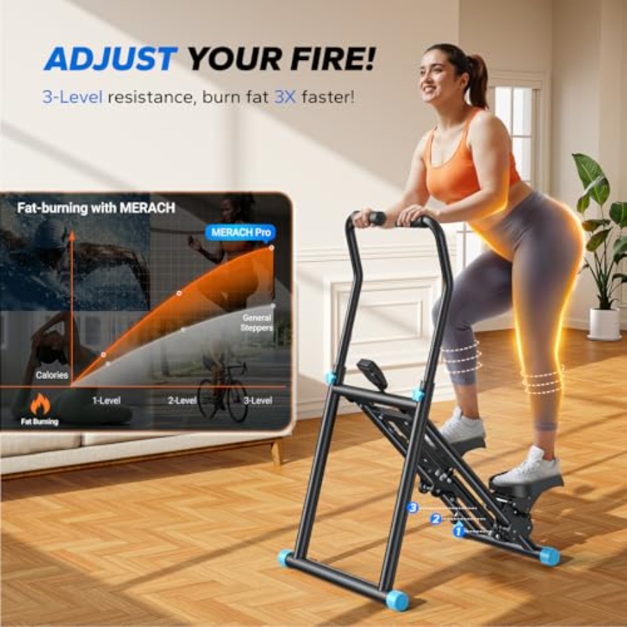 Ev tipi spor salonu merdiven t - Home Gym Design incelemesi ve fiyatı