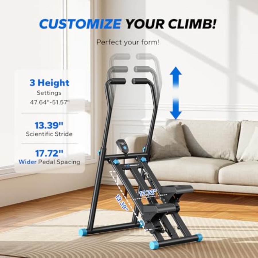 Ev tipi spor salonu merdiven t - Home Gym Design incelemesi ve fiyatı