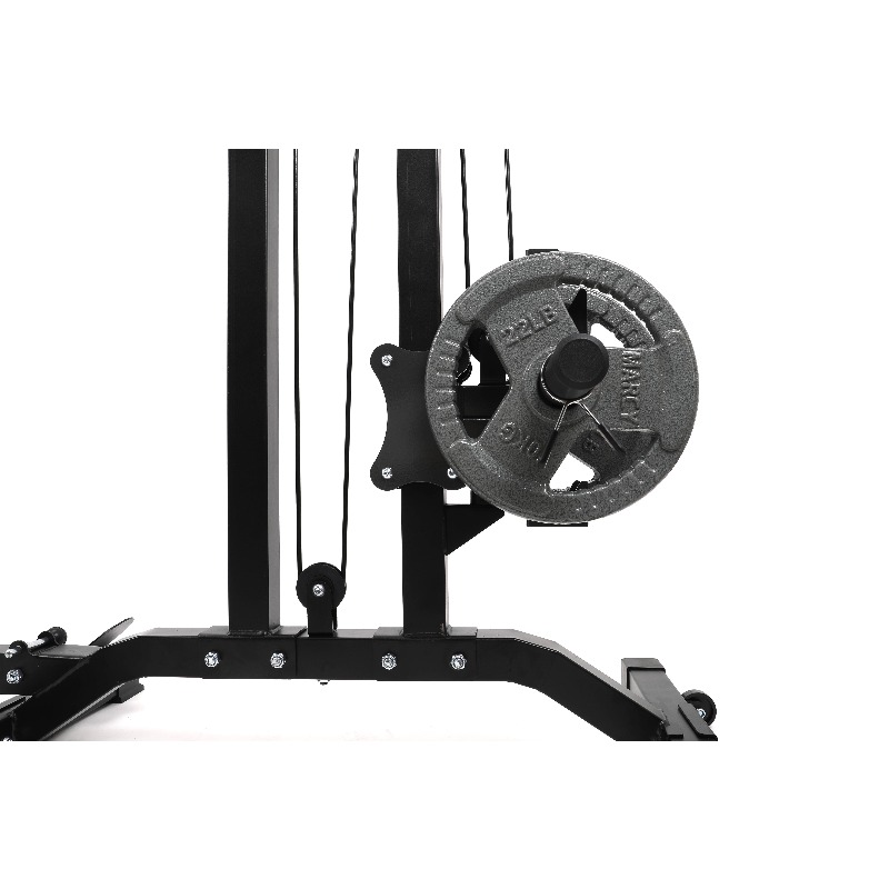 【2026】TODO 2026 Yeni Güçlendir - Home Gym Power Rack incelemesi ve fiyatı