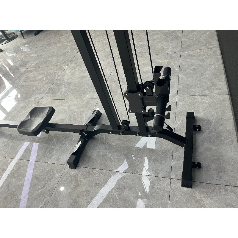 【2026】TODO 2026 Yeni Güçlendir - Home Gym Power Rack incelemesi ve fiyatı