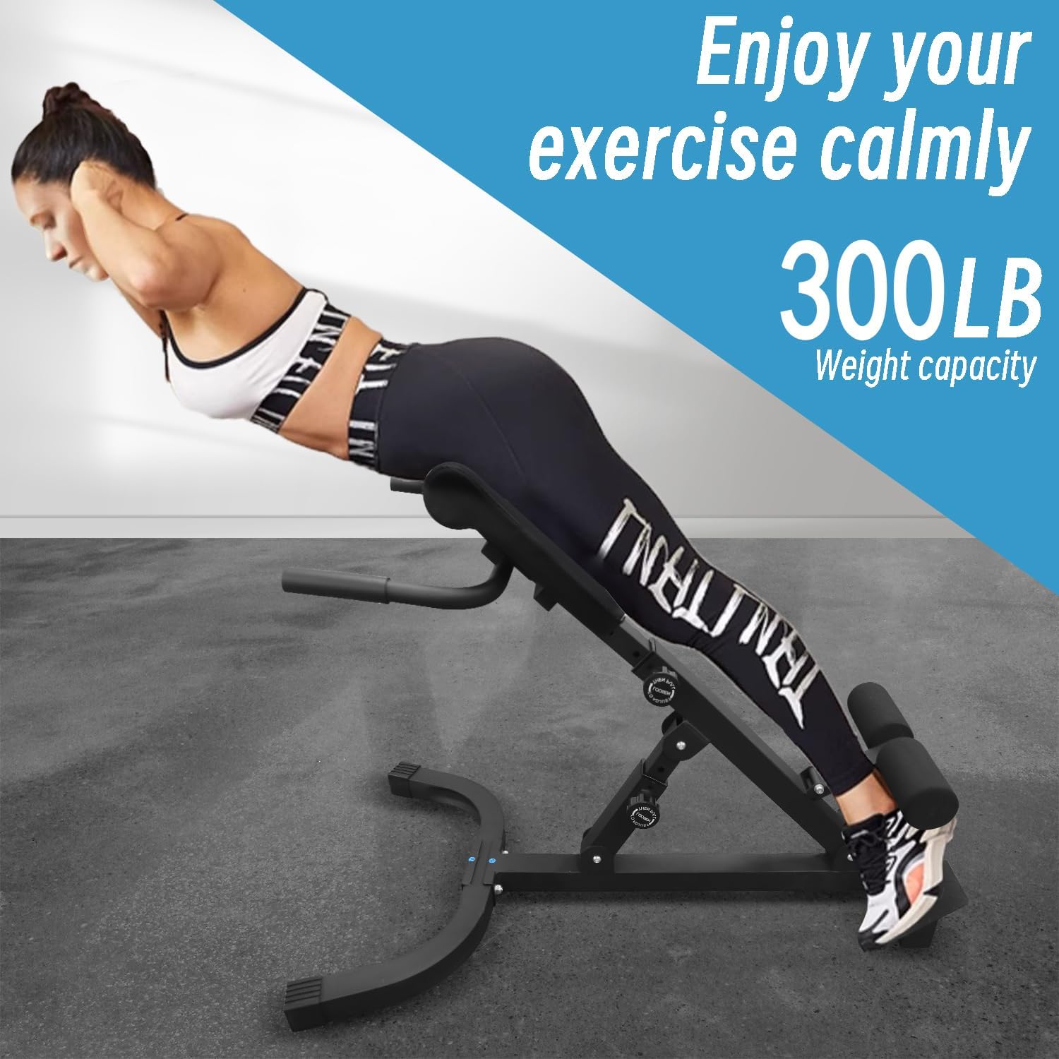 Ev Spor Salonu İçin Çok Fonksi - Home Gym Foldable incelemesi ve fiyatı