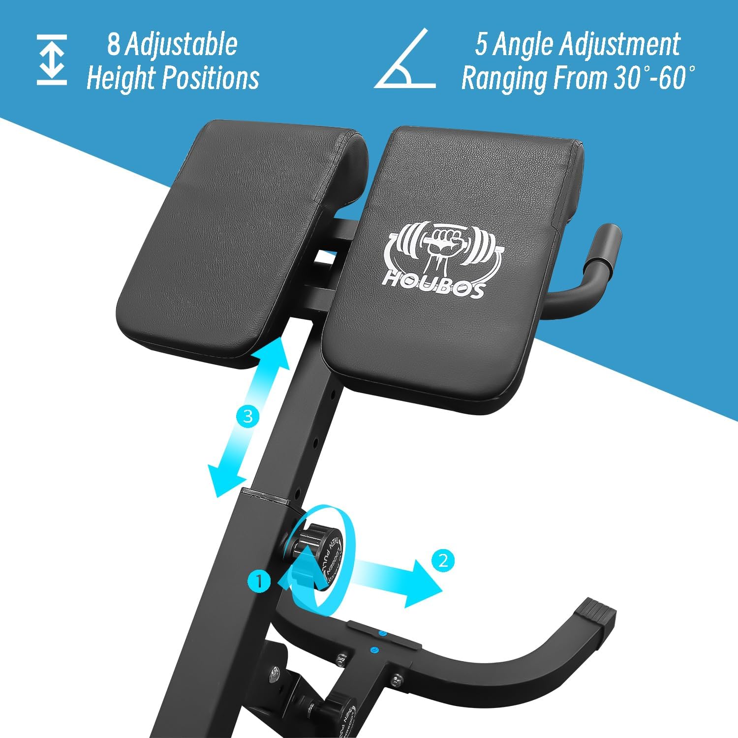 Ev Spor Salonu İçin Çok Fonksi - Home Gym Foldable incelemesi ve fiyatı