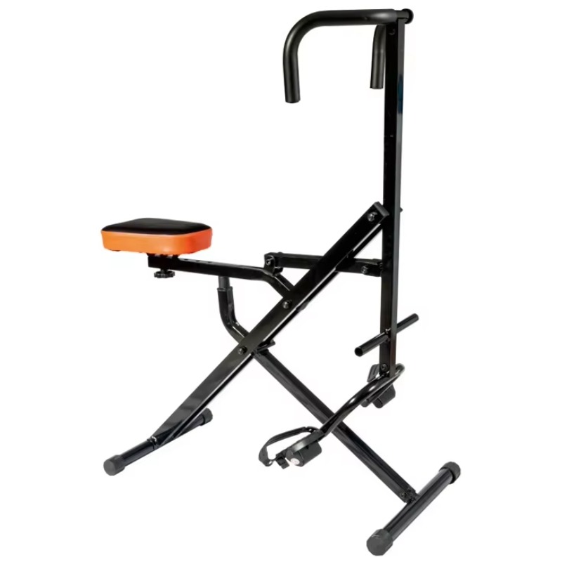 Yeni Tasarım Ticari Ağır Hizme - Home Gym Design incelemesi ve fiyatı