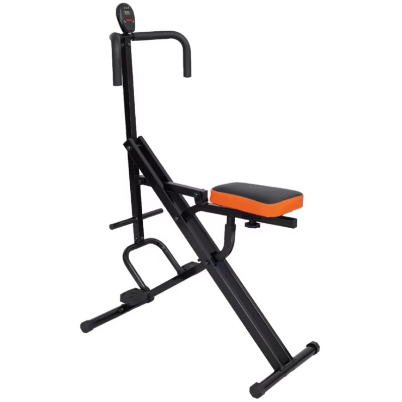 Yeni Tasarım Ticari Ağır Hizme - Home Gym Design incelemesi ve fiyatı