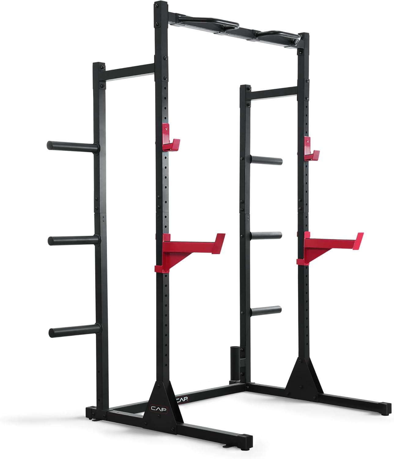 Ev Spor Salonu Ekipmanları, Çe - Home Gym Power Rack incelemesi ve fiyatı