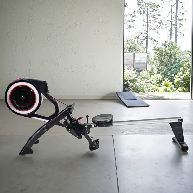 Yepyeni Katlanabilir Tasarım A - Home Gym Cost incelemesi ve fiyatı