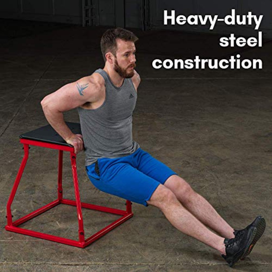 Evde Spor Salonu Kullanımı İçi - Home Gym Design incelemesi ve fiyatı