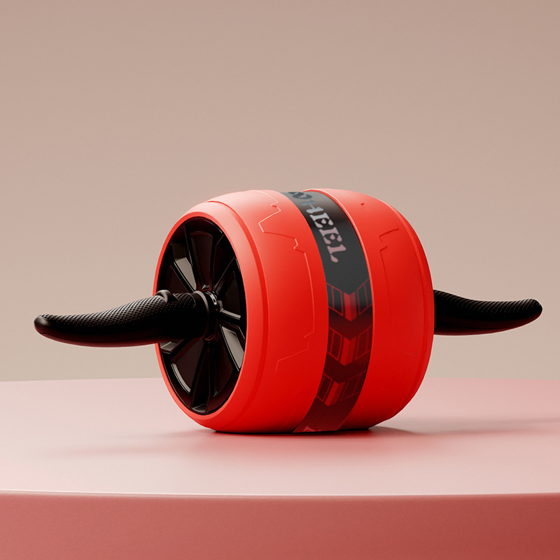 Sessiz AB Tekerleği Roller Ev  - Home Gym Second incelemesi ve fiyatı