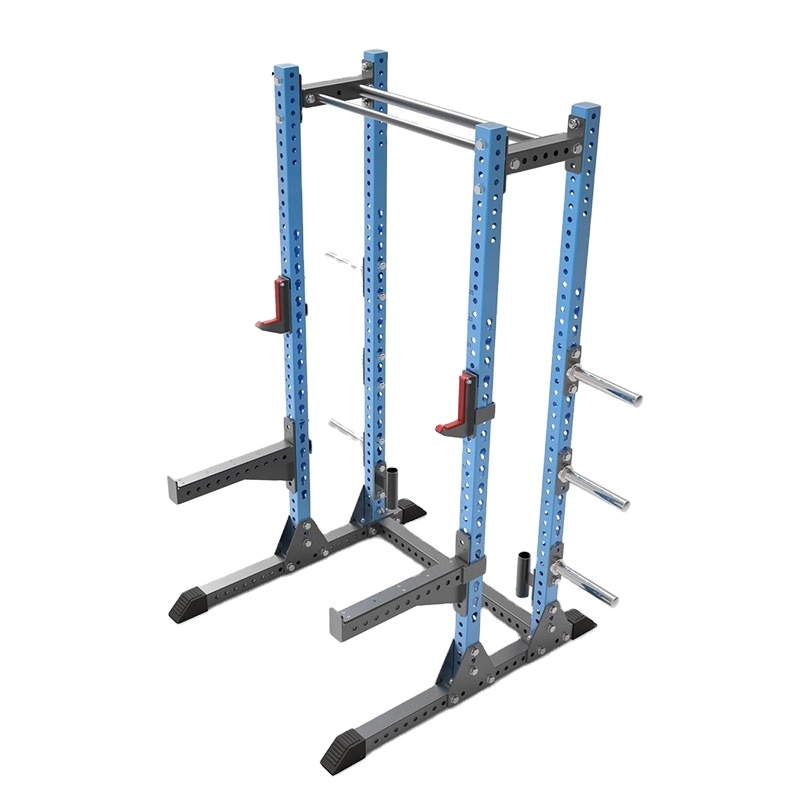 Leadman Fitness Ev Tipi Spor S - Home Gym Power Rack incelemesi ve fiyatı