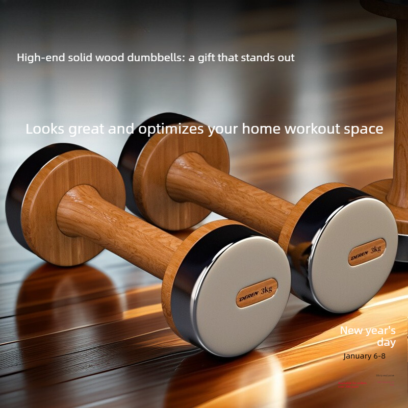 Ev Spor Salonu için Ahşap ve Ç - Home Gym Design incelemesi ve fiyatı