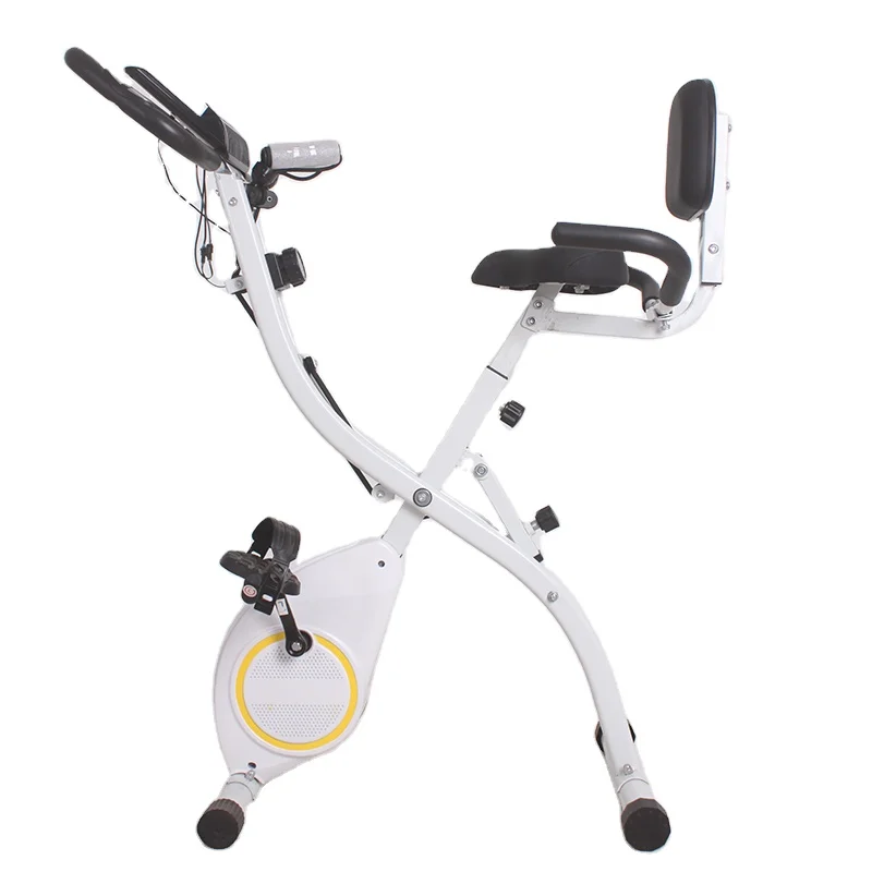 Katlanabilir Yüksek Kaliteli E - Home Gym Foldable incelemesi ve fiyatı